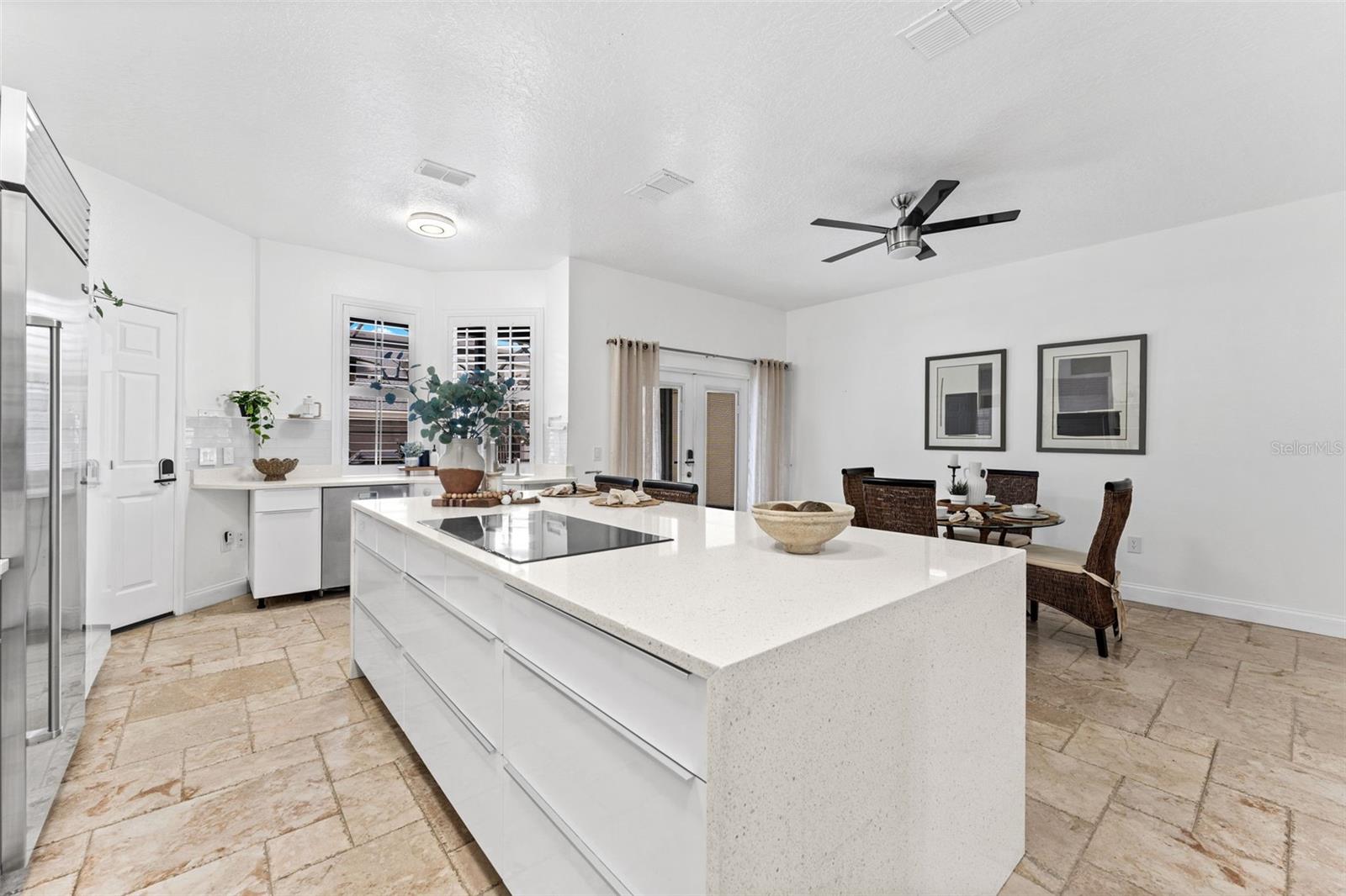 3351 MORELYN CREST CIR, ORLANDO, FL, 32828