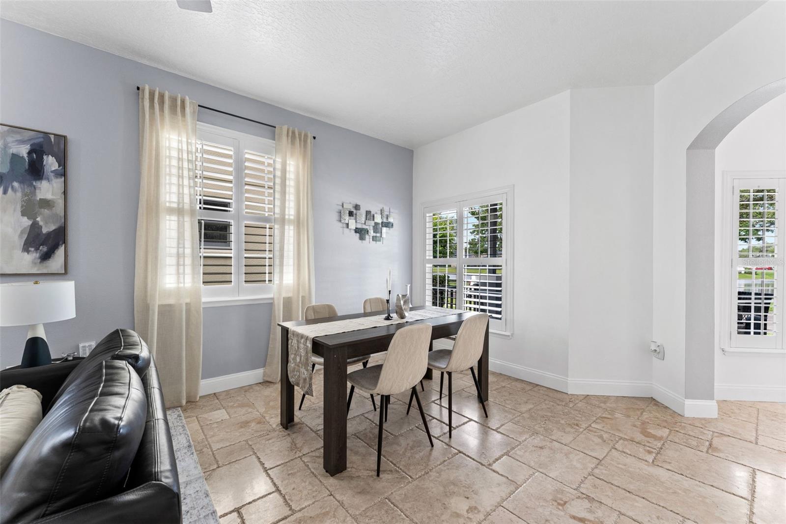 3351 MORELYN CREST CIR, ORLANDO, FL, 32828