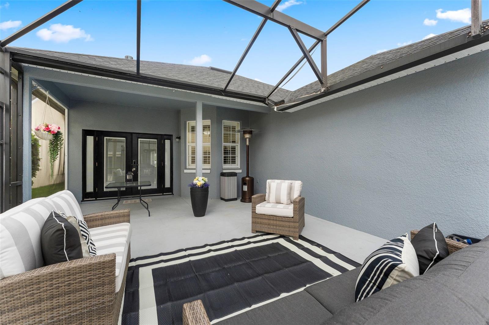 3351 MORELYN CREST CIR, ORLANDO, FL, 32828