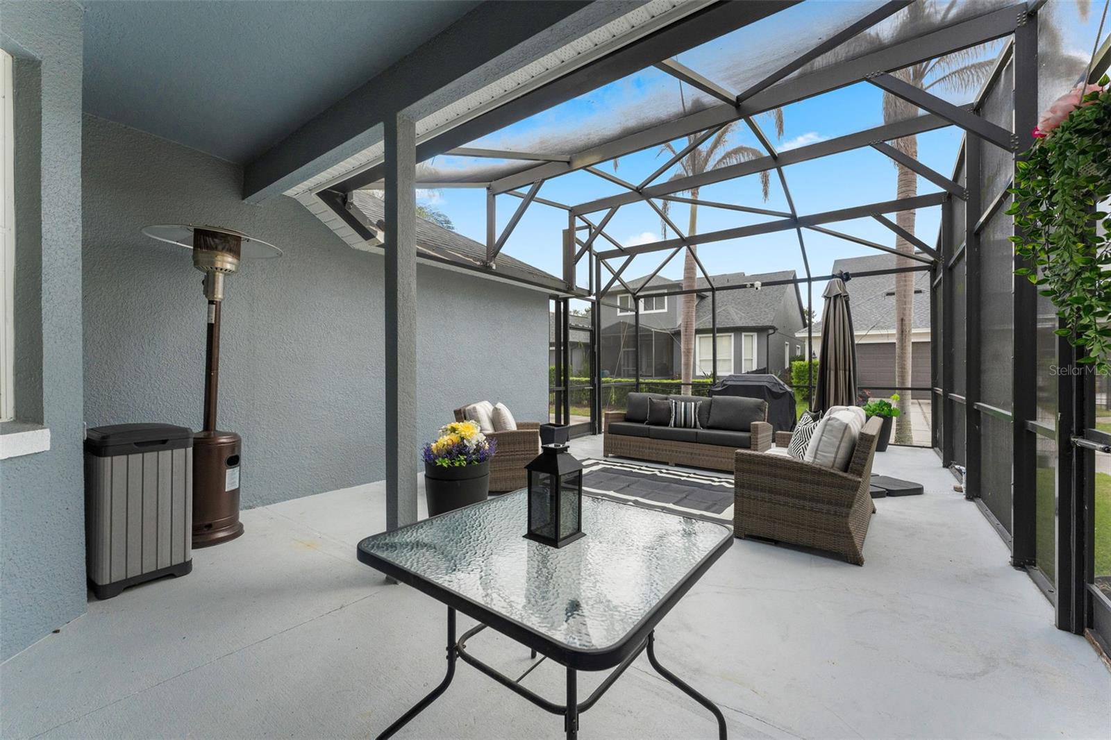 3351 MORELYN CREST CIR, ORLANDO, FL, 32828