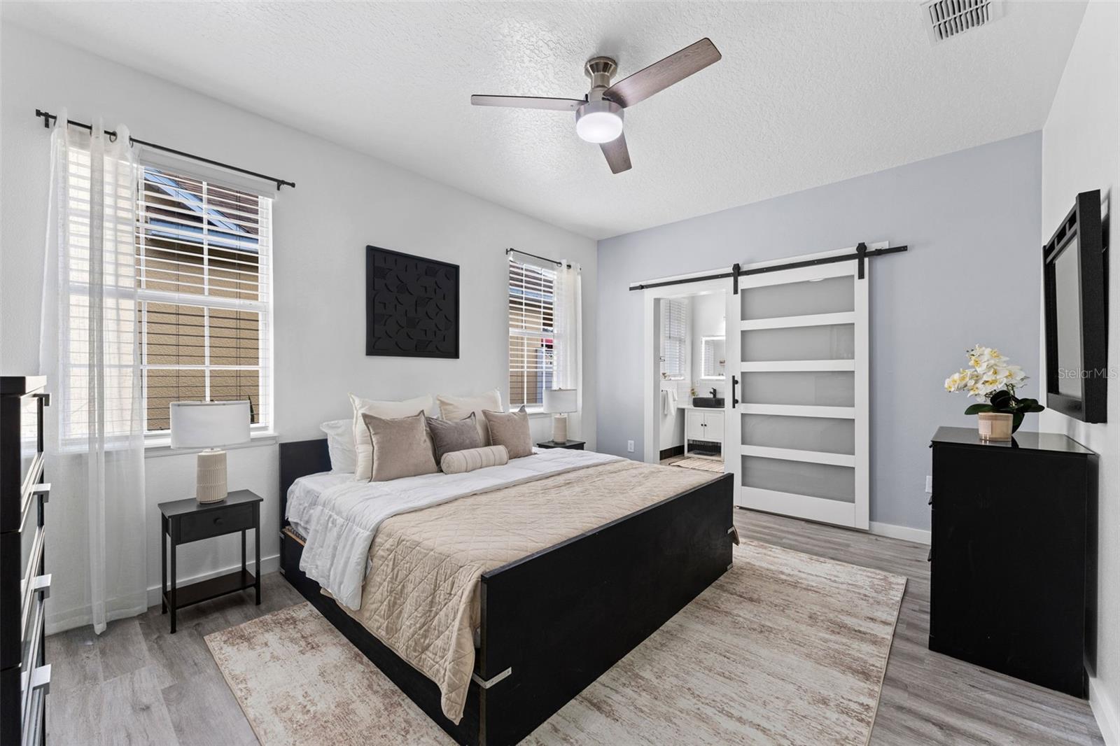 3351 MORELYN CREST CIR, ORLANDO, FL, 32828