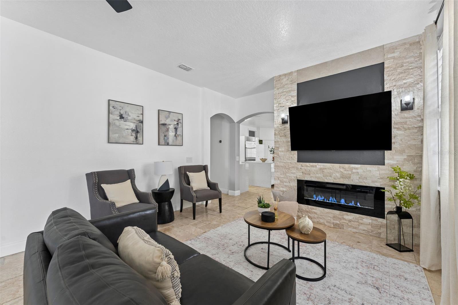 3351 MORELYN CREST CIR, ORLANDO, FL, 32828