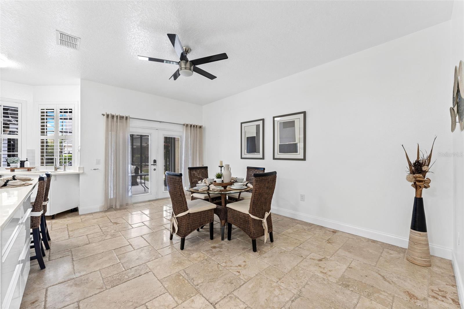 3351 MORELYN CREST CIR, ORLANDO, FL, 32828