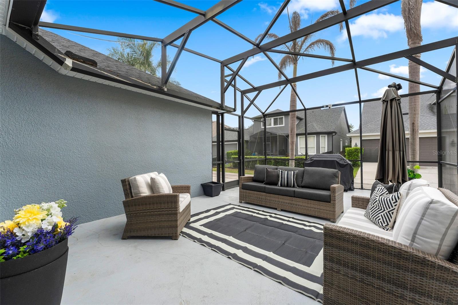 3351 MORELYN CREST CIR, ORLANDO, FL, 32828