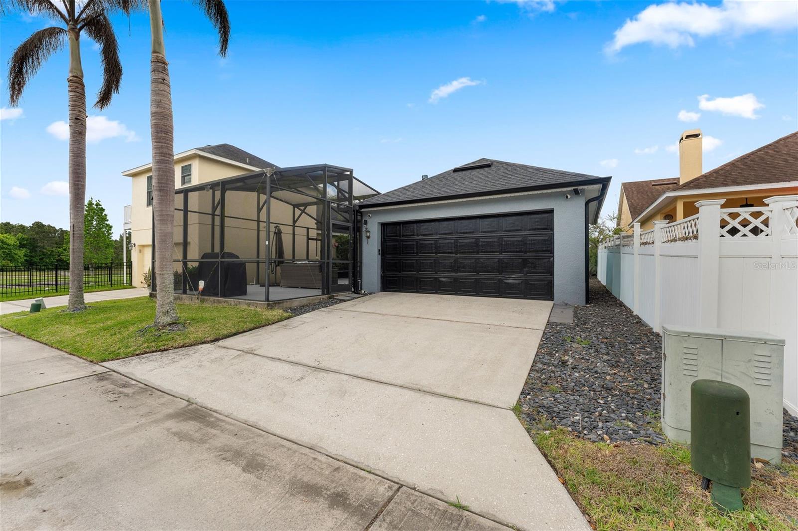 3351 MORELYN CREST CIR, ORLANDO, FL, 32828