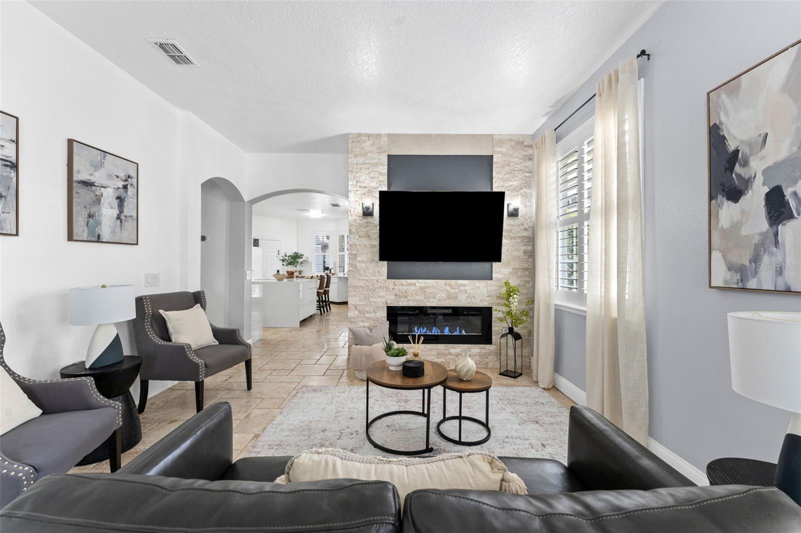 3351 MORELYN CREST CIR, ORLANDO, FL, 32828