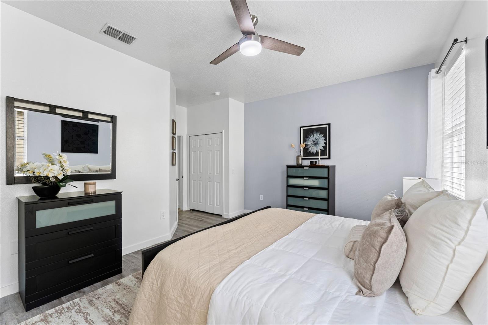 3351 MORELYN CREST CIR, ORLANDO, FL, 32828