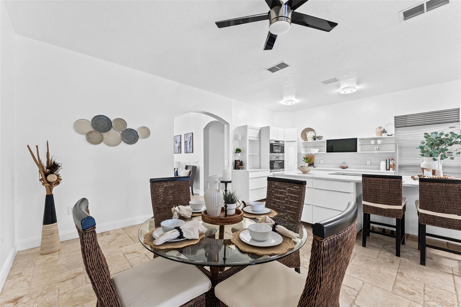 3351 MORELYN CREST CIR, ORLANDO, FL, 32828