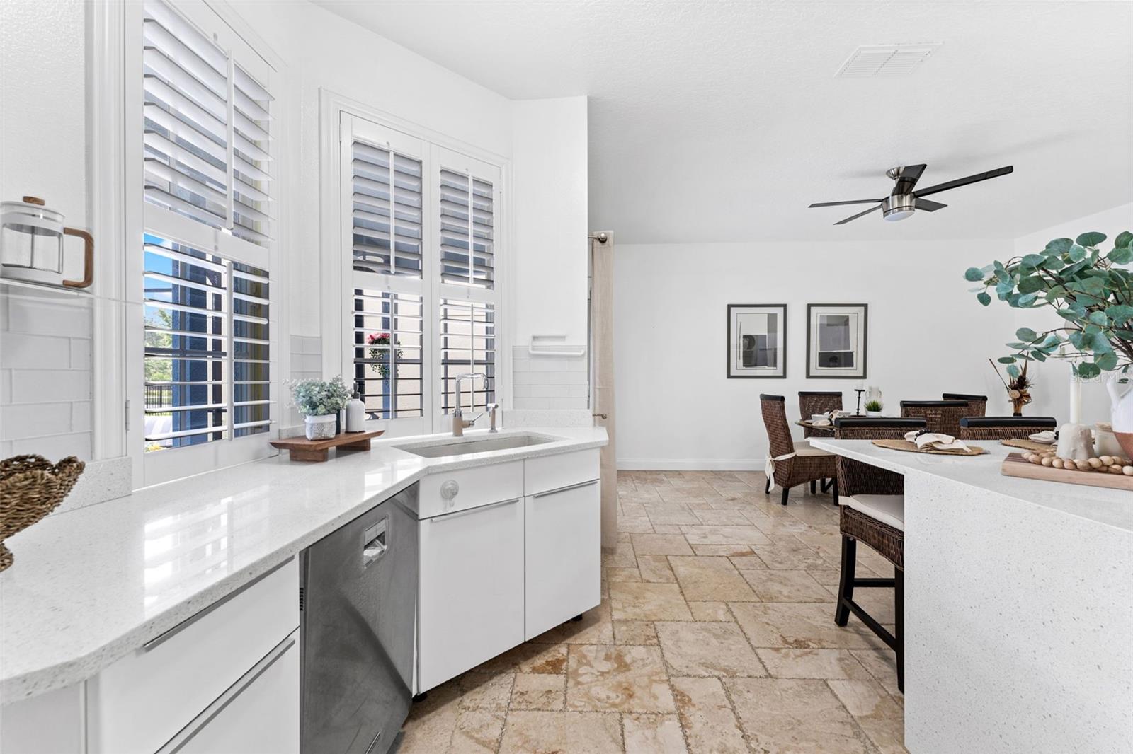 3351 MORELYN CREST CIR, ORLANDO, FL, 32828