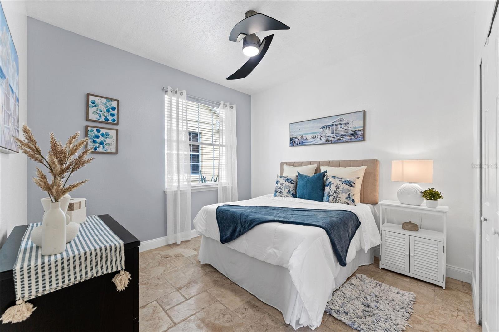 3351 MORELYN CREST CIR, ORLANDO, FL, 32828
