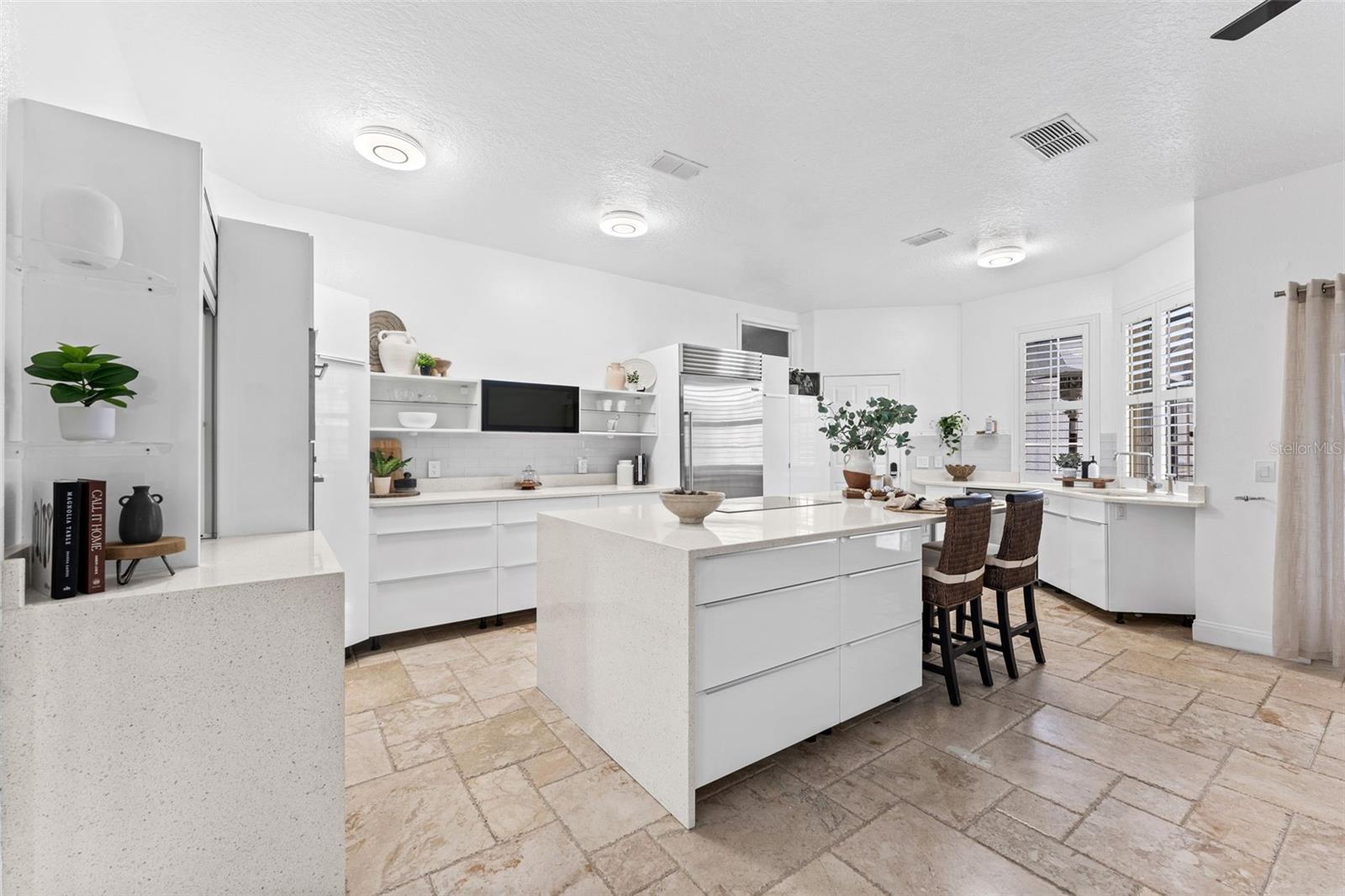 3351 MORELYN CREST CIR, ORLANDO, FL, 32828