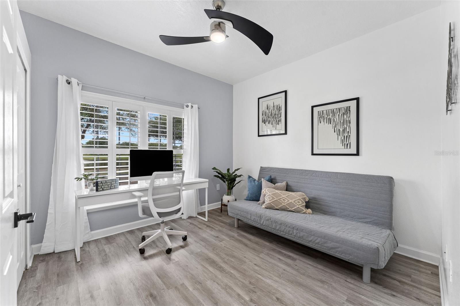 3351 MORELYN CREST CIR, ORLANDO, FL, 32828