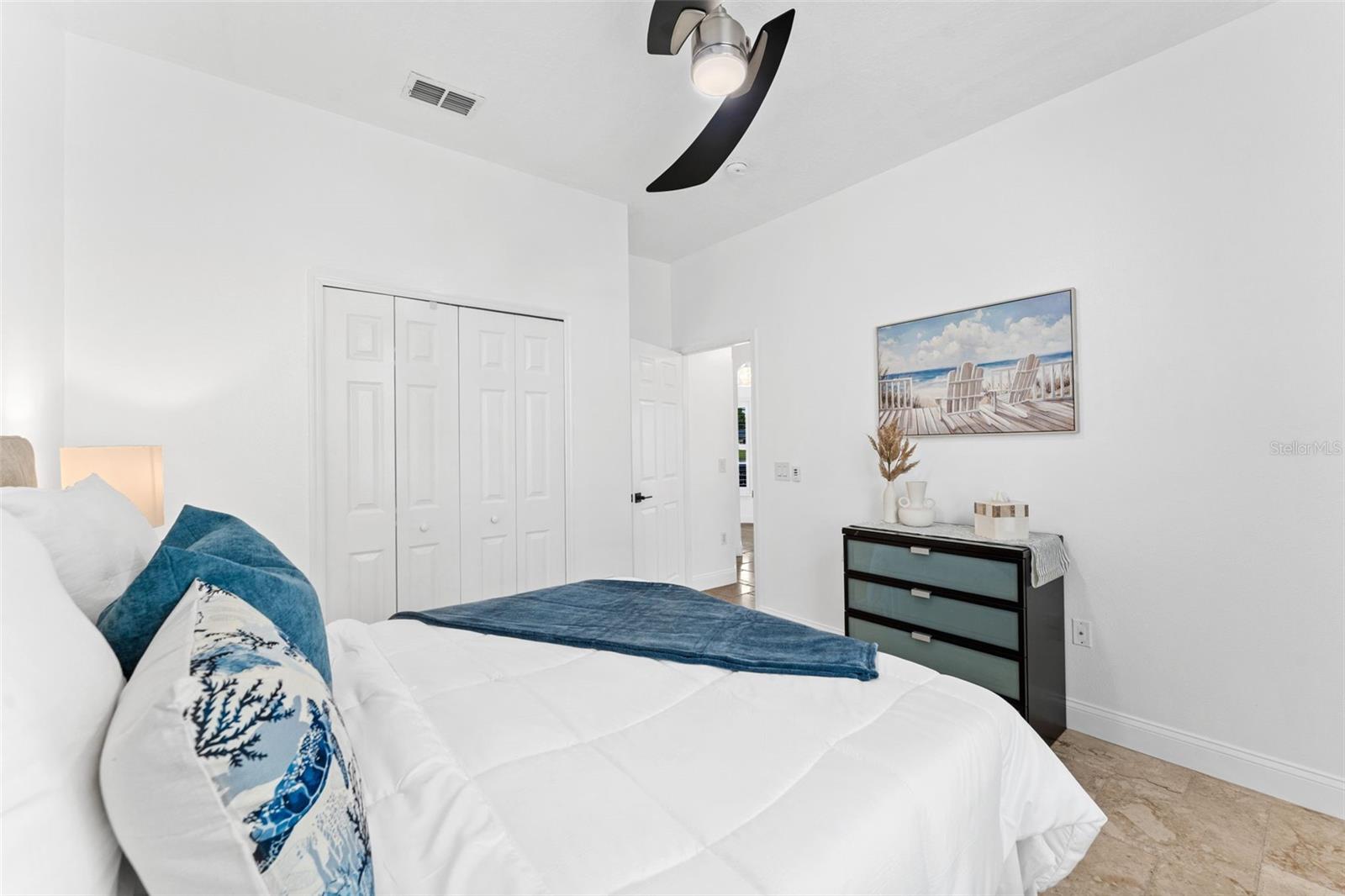 3351 MORELYN CREST CIR, ORLANDO, FL, 32828