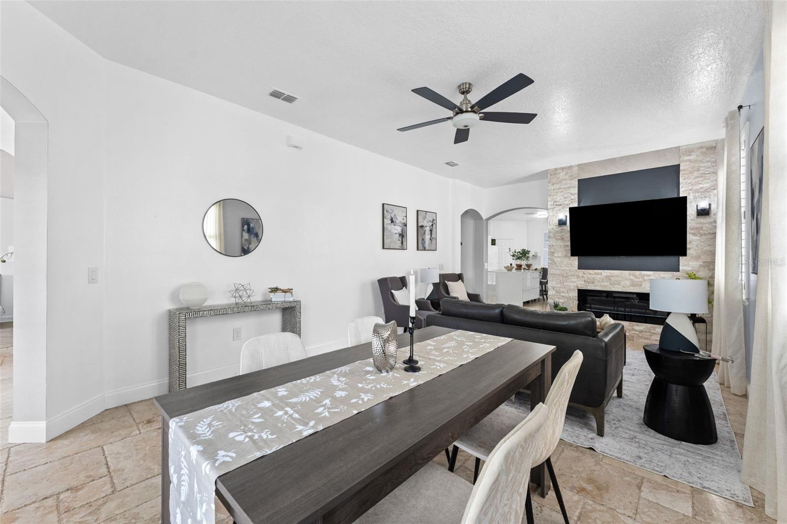 3351 MORELYN CREST CIR, ORLANDO, FL, 32828