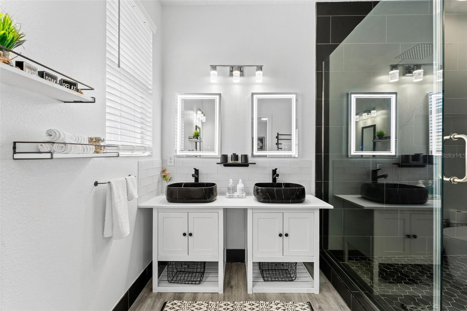 3351 MORELYN CREST CIR, ORLANDO, FL, 32828