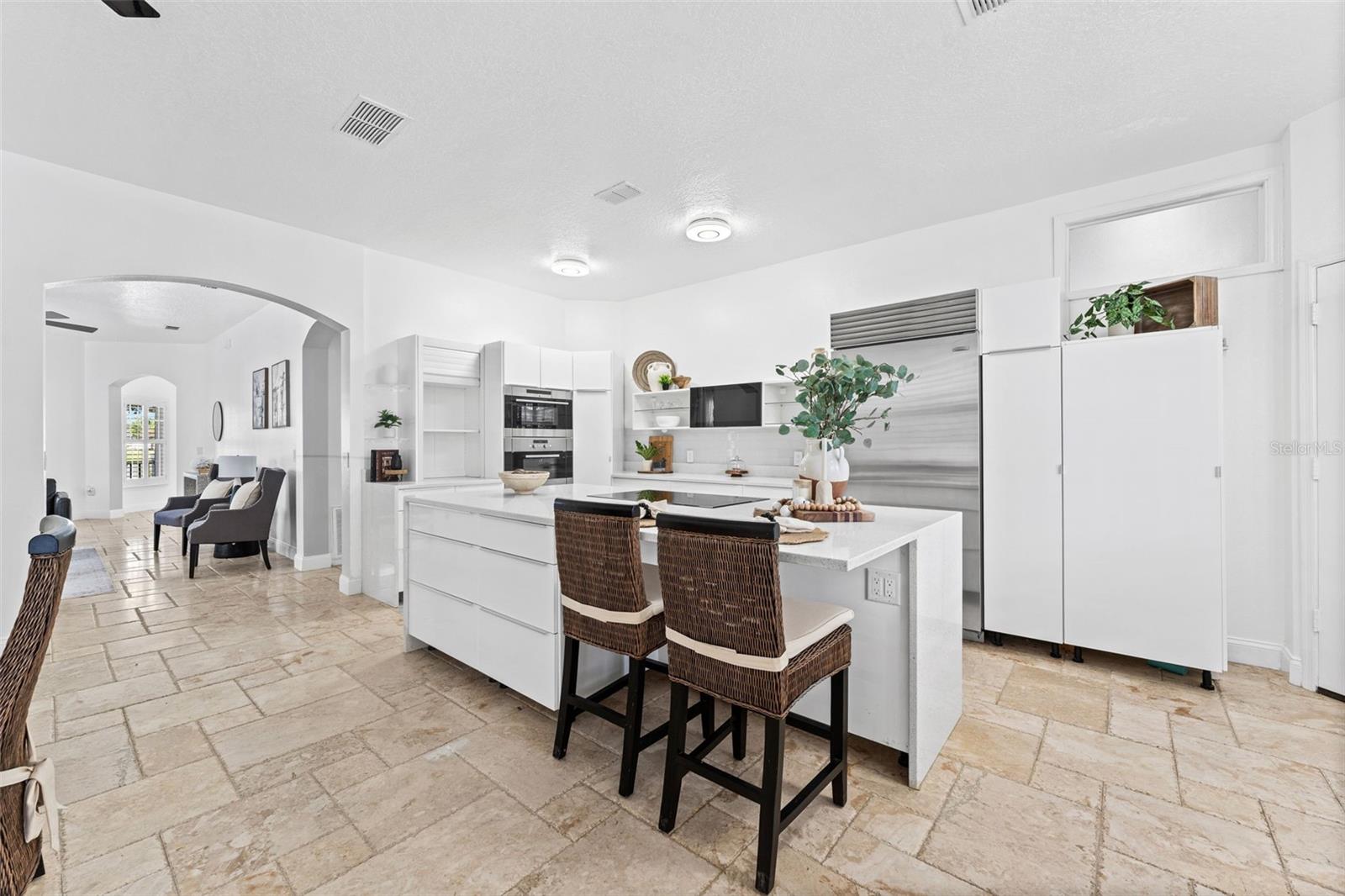 3351 MORELYN CREST CIR, ORLANDO, FL, 32828
