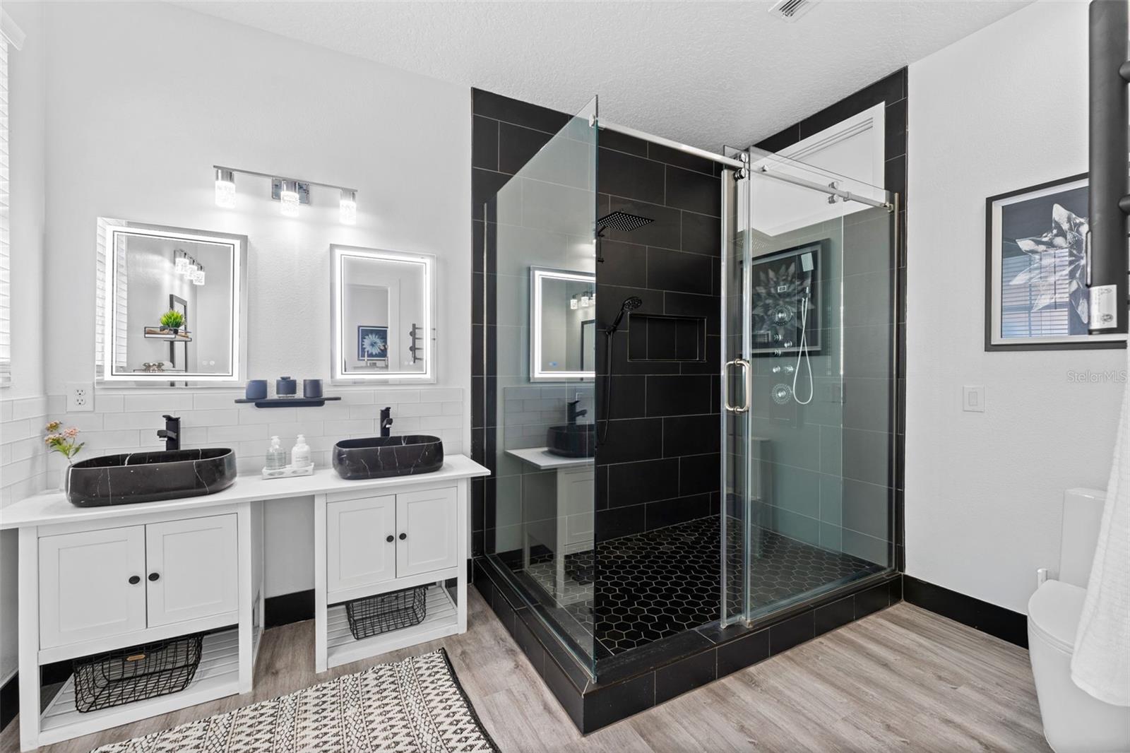 3351 MORELYN CREST CIR, ORLANDO, FL, 32828
