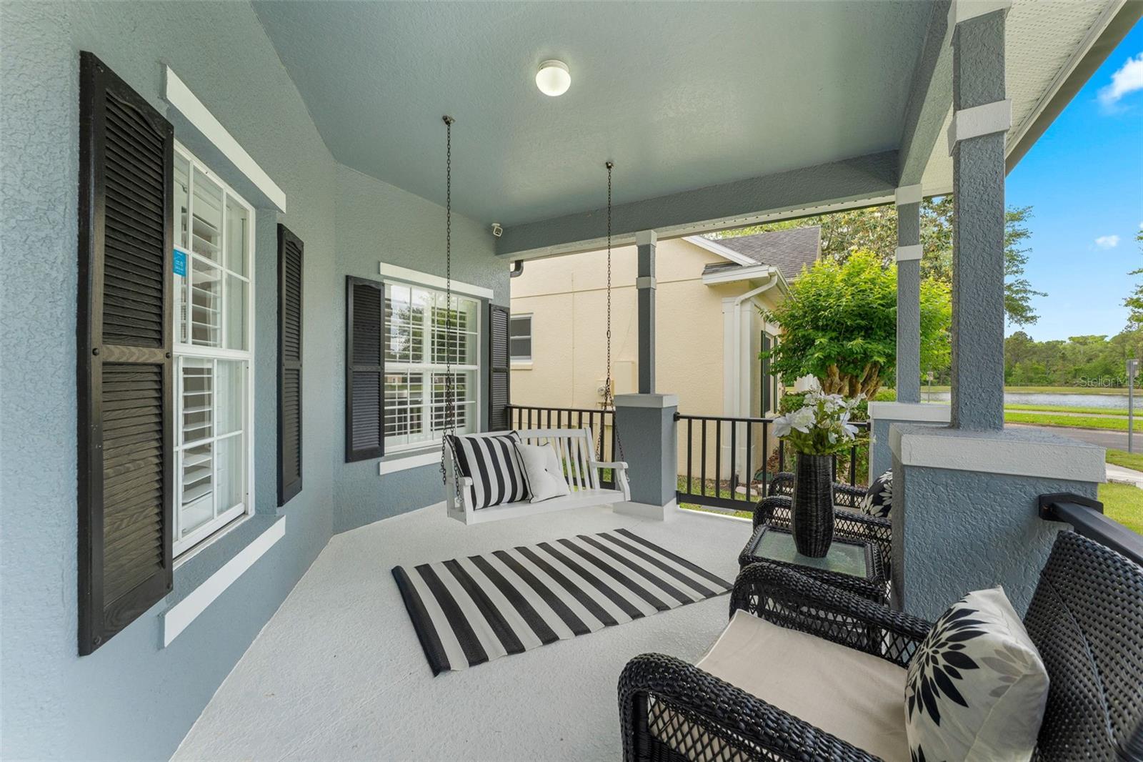 3351 MORELYN CREST CIR, ORLANDO, FL, 32828