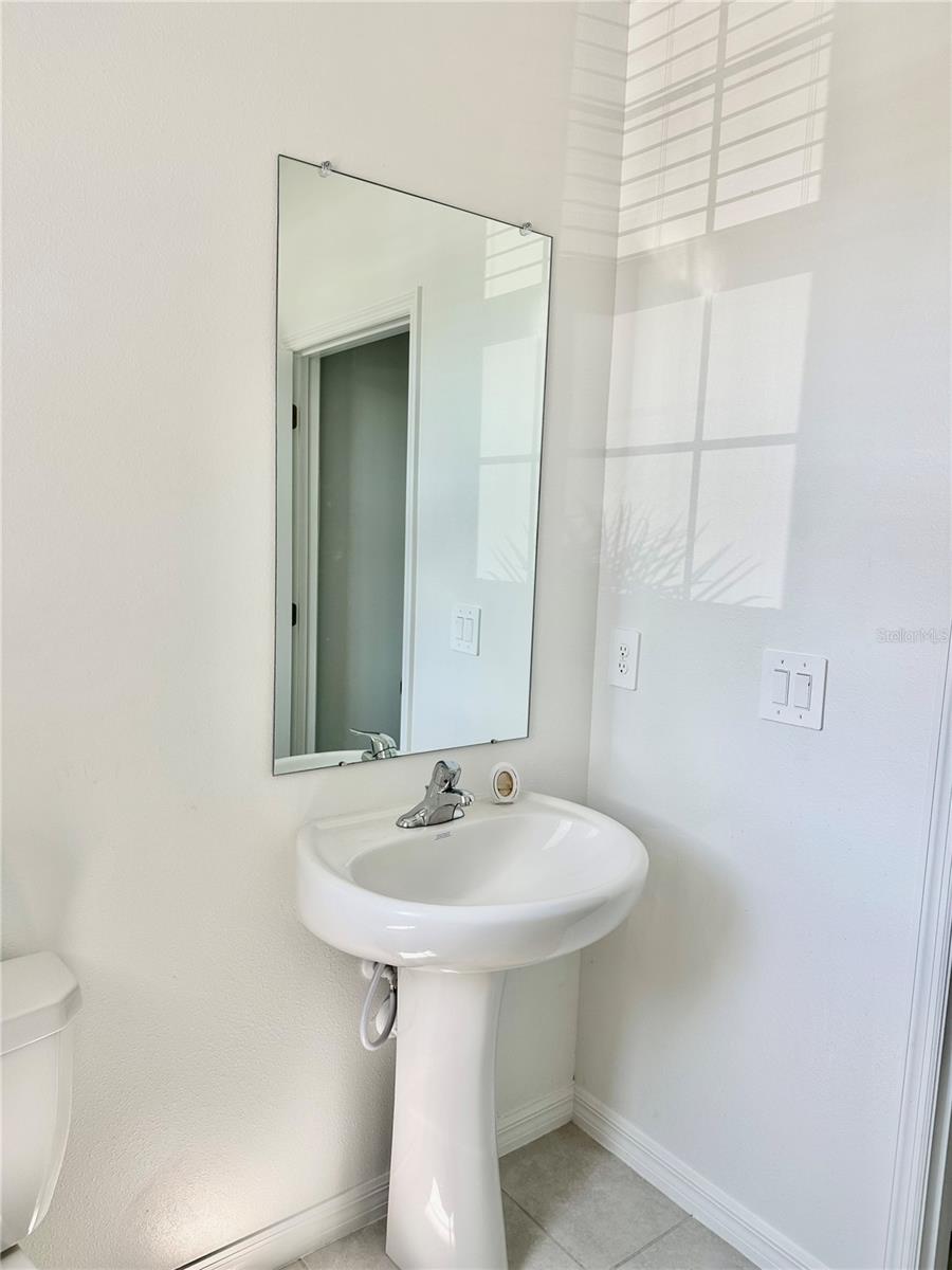 10981 WISHING CLOUD RD, LAND O LAKES, FL, 34638