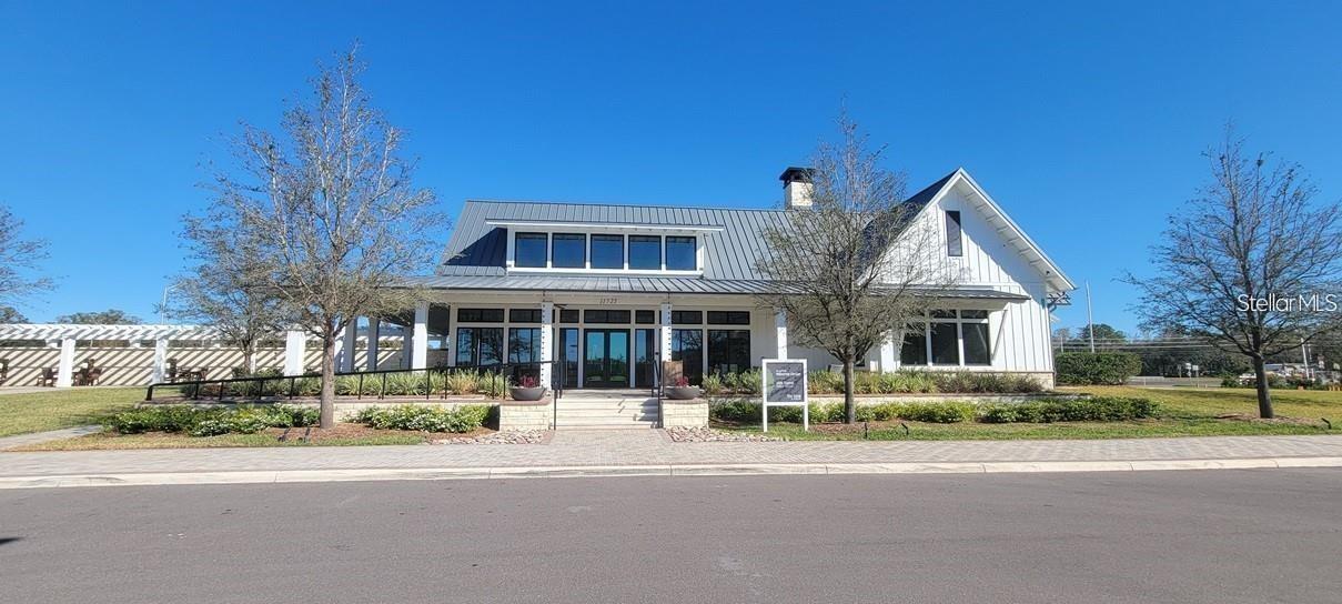 10981 WISHING CLOUD RD, LAND O LAKES, FL, 34638