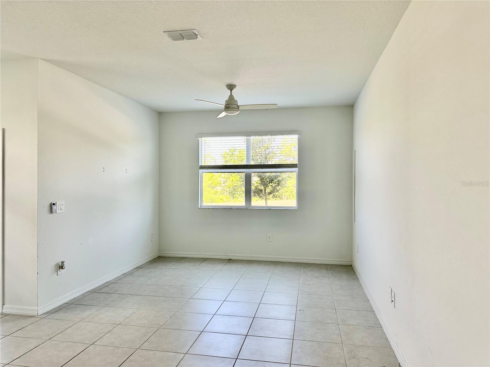 10981 WISHING CLOUD RD, LAND O LAKES, FL, 34638