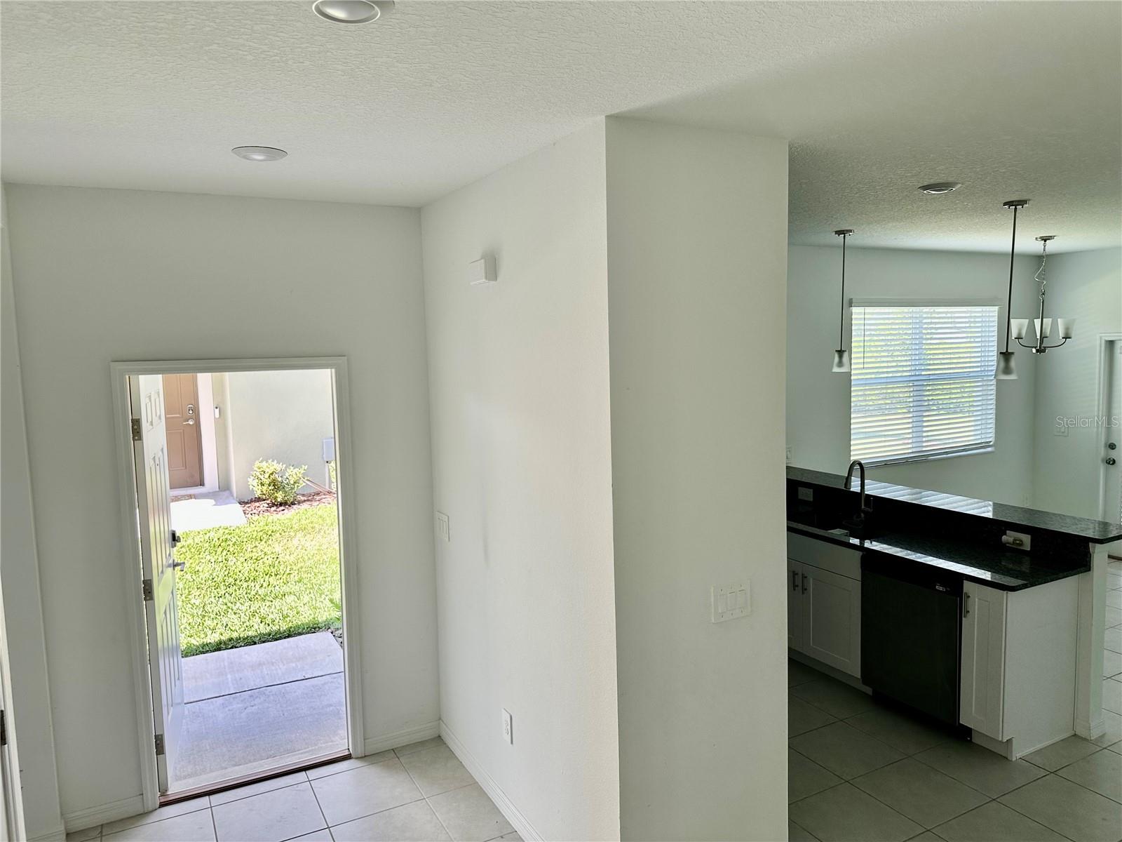 10981 WISHING CLOUD RD, LAND O LAKES, FL, 34638