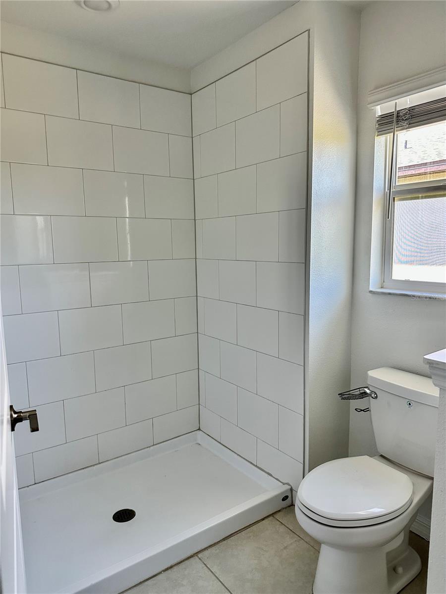 10981 WISHING CLOUD RD, LAND O LAKES, FL, 34638