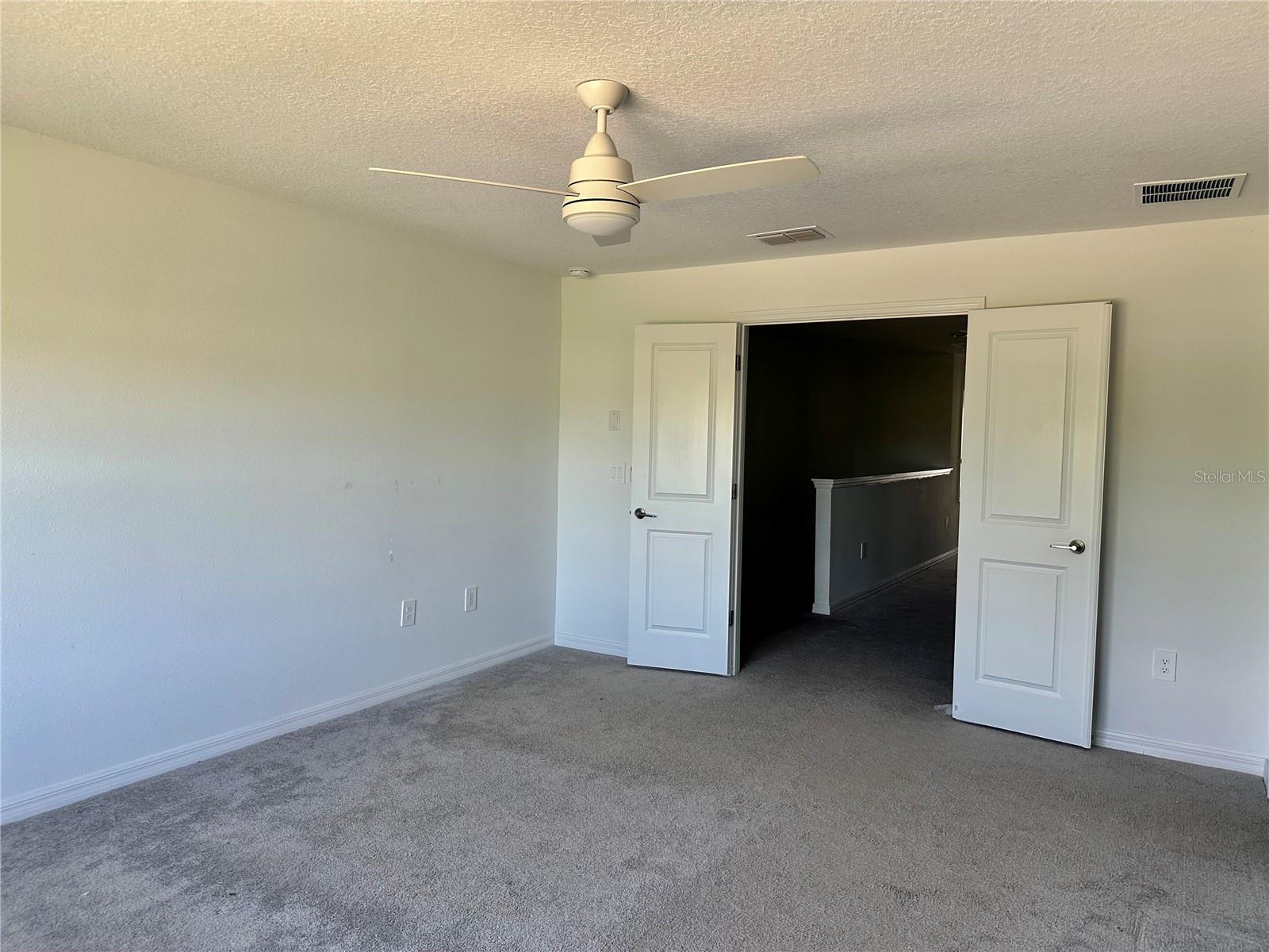 10981 WISHING CLOUD RD, LAND O LAKES, FL, 34638