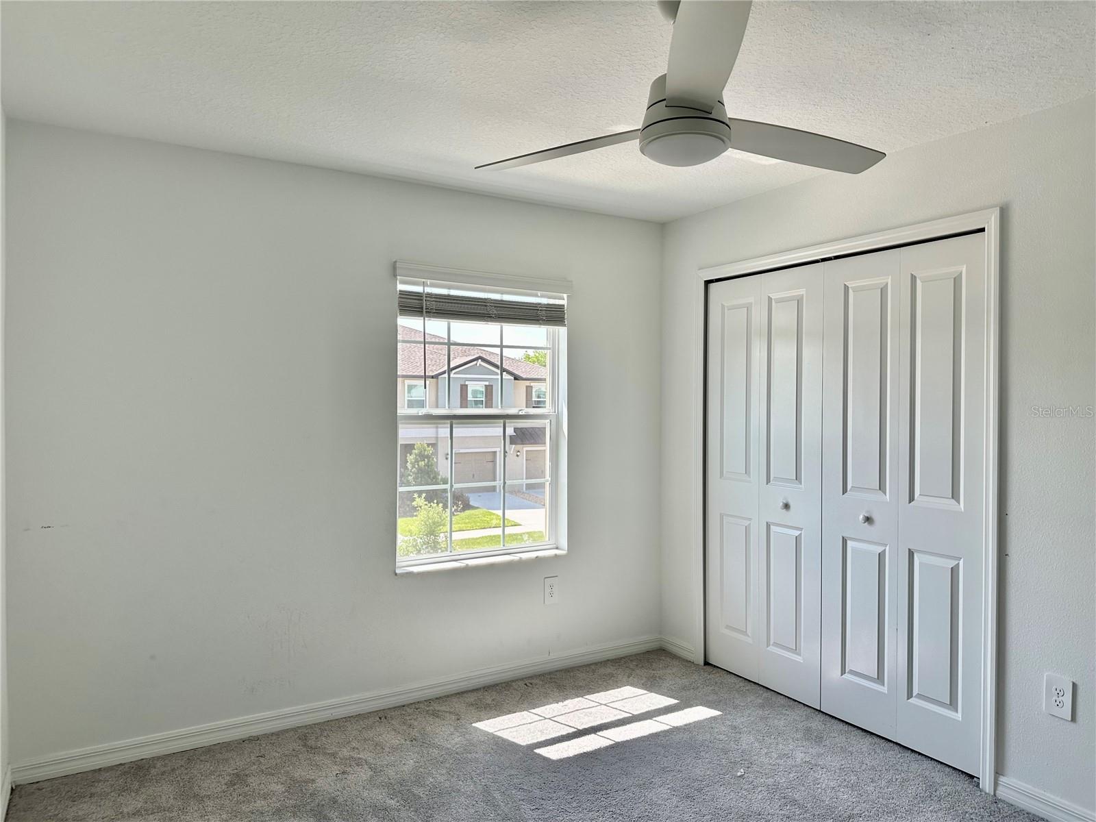 10981 WISHING CLOUD RD, LAND O LAKES, FL, 34638