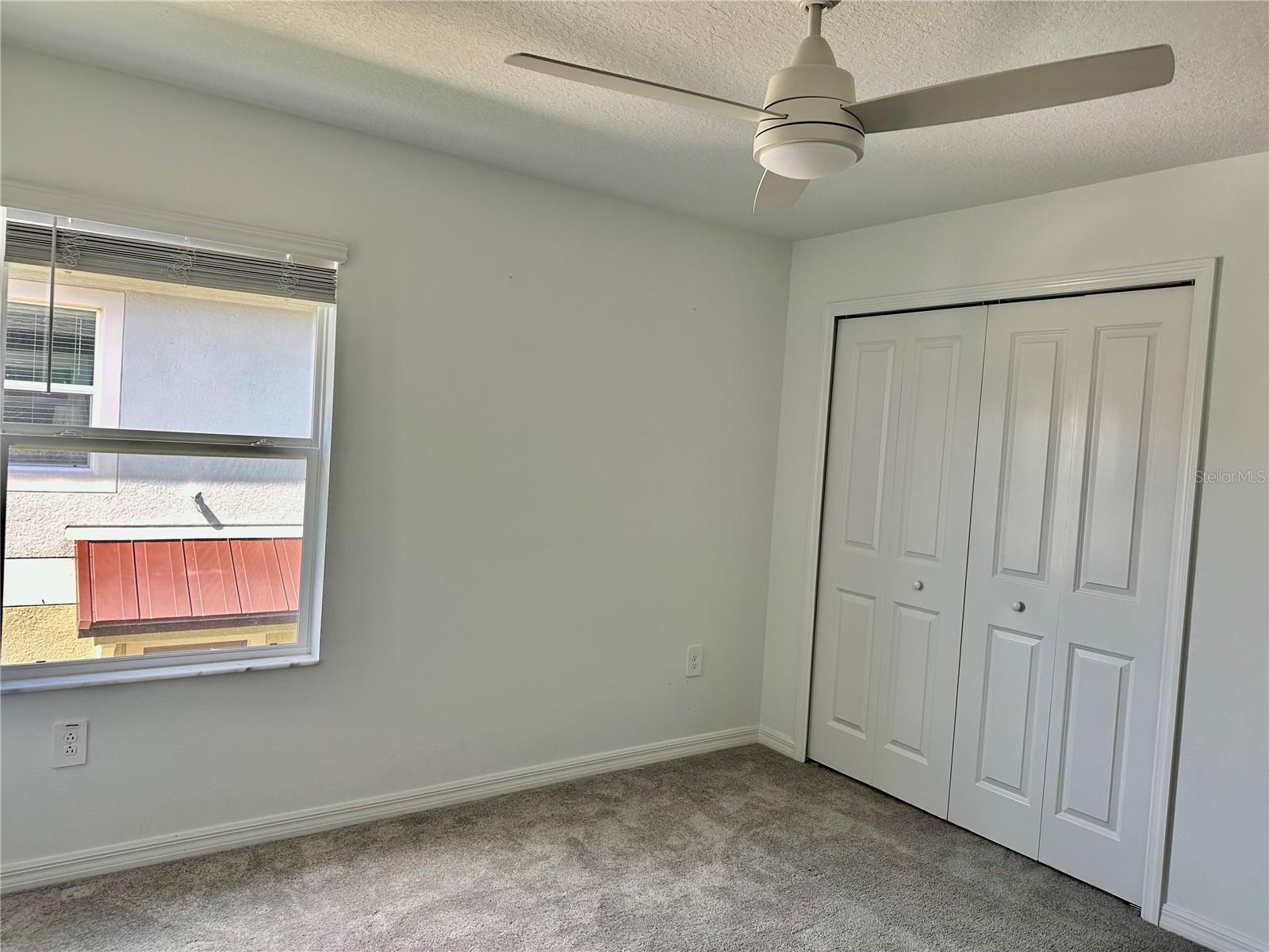 10981 WISHING CLOUD RD, LAND O LAKES, FL, 34638