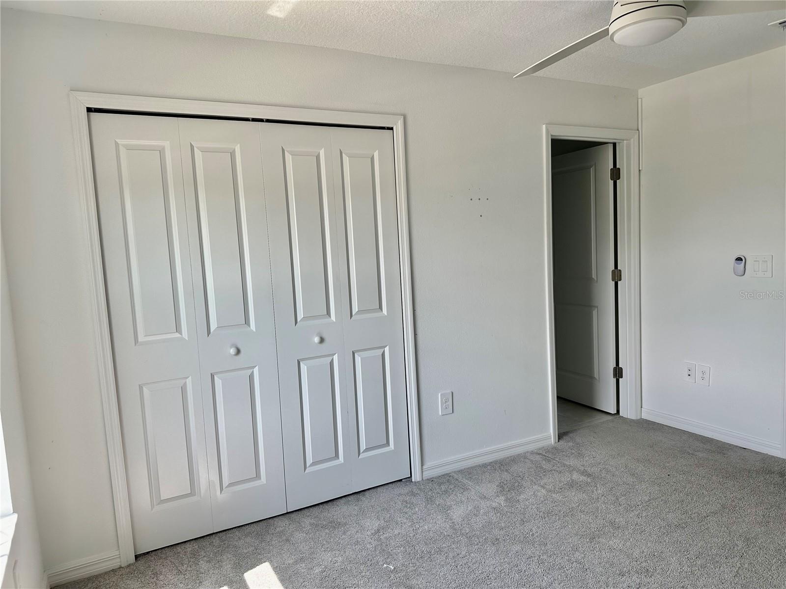 10981 WISHING CLOUD RD, LAND O LAKES, FL, 34638