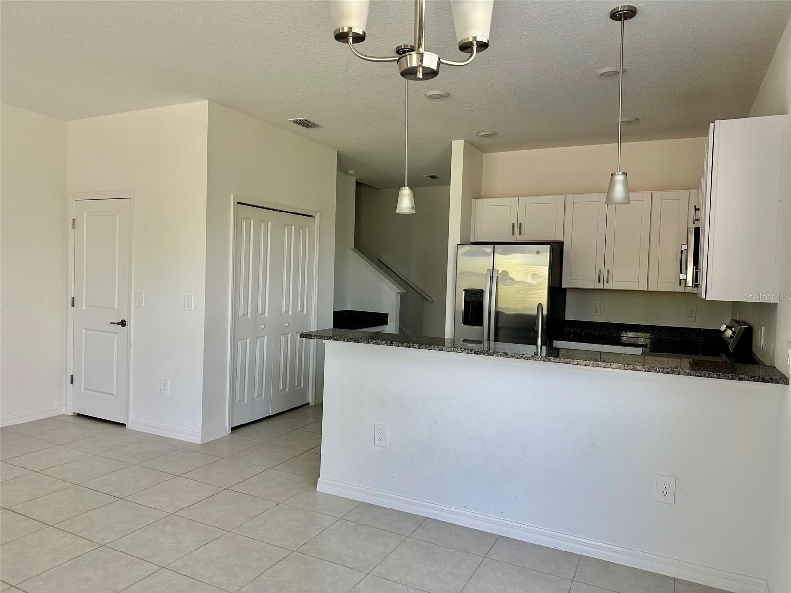 10981 WISHING CLOUD RD, LAND O LAKES, FL, 34638