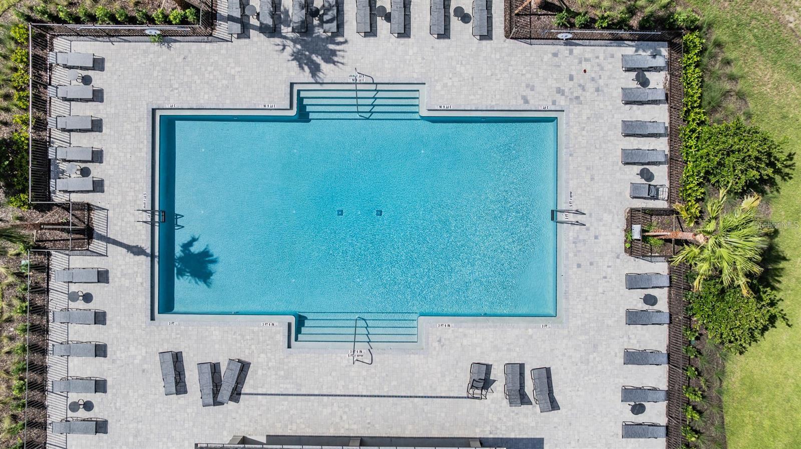 10981 WISHING CLOUD RD, LAND O LAKES, FL, 34638