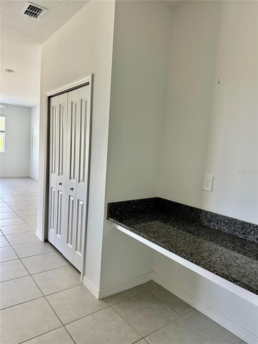 10981 WISHING CLOUD RD, LAND O LAKES, FL, 34638