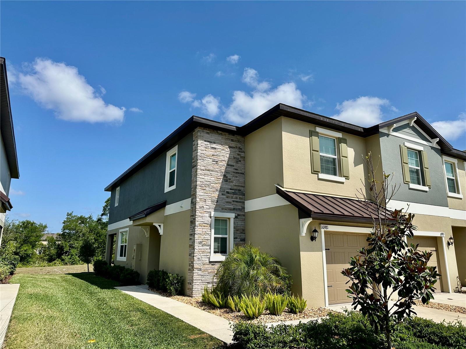 10981 WISHING CLOUD RD, LAND O LAKES, FL, 34638