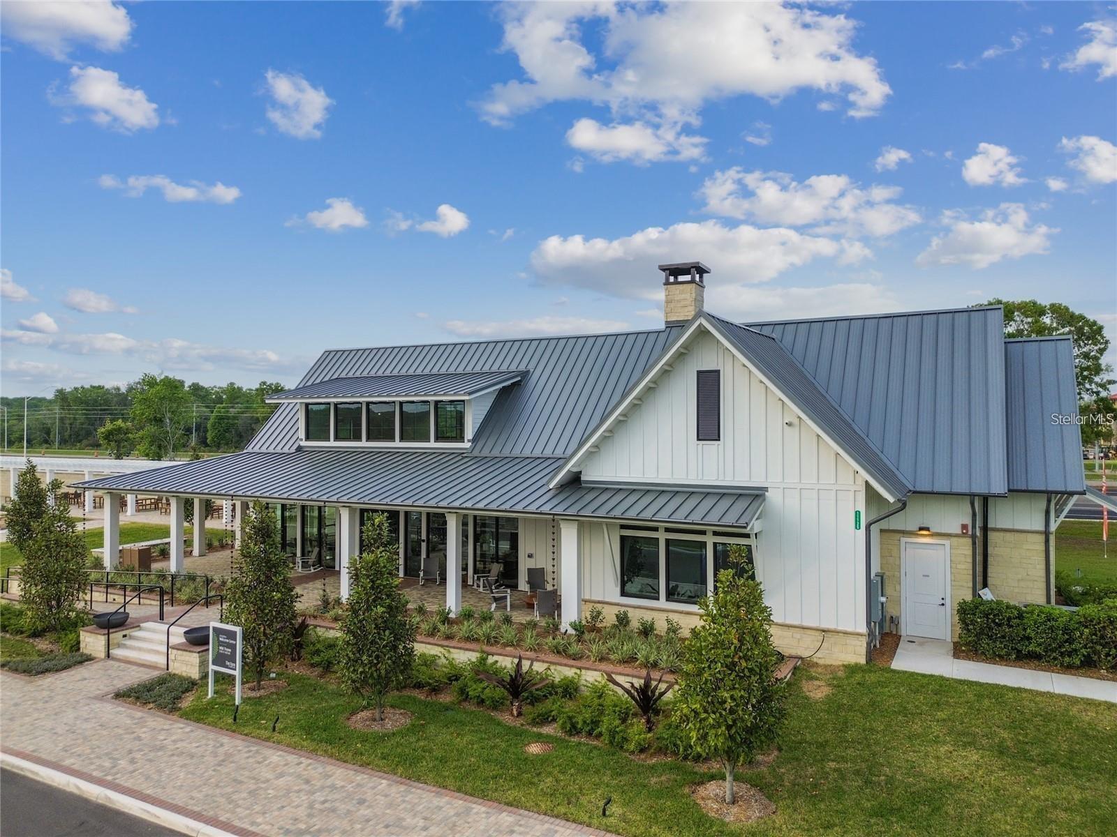 10981 WISHING CLOUD RD, LAND O LAKES, FL, 34638