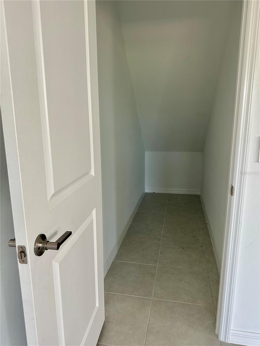 10981 WISHING CLOUD RD, LAND O LAKES, FL, 34638