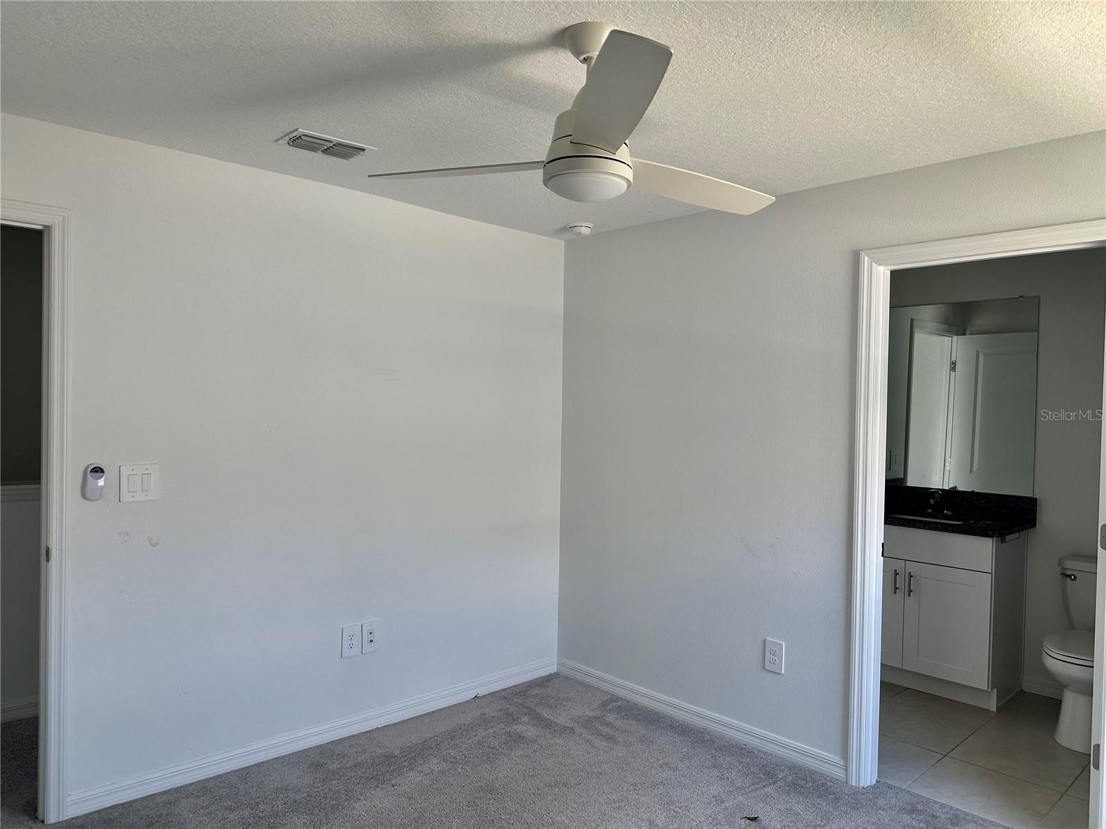 10981 WISHING CLOUD RD, LAND O LAKES, FL, 34638