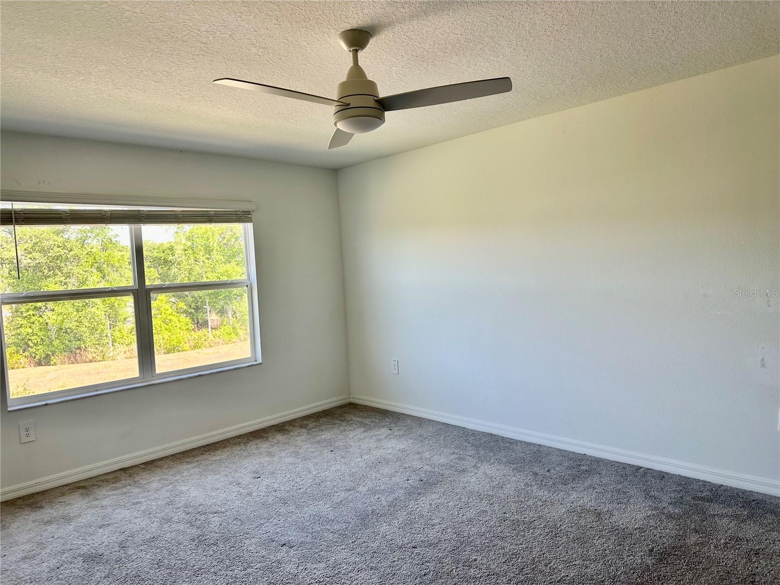 10981 WISHING CLOUD RD, LAND O LAKES, FL, 34638