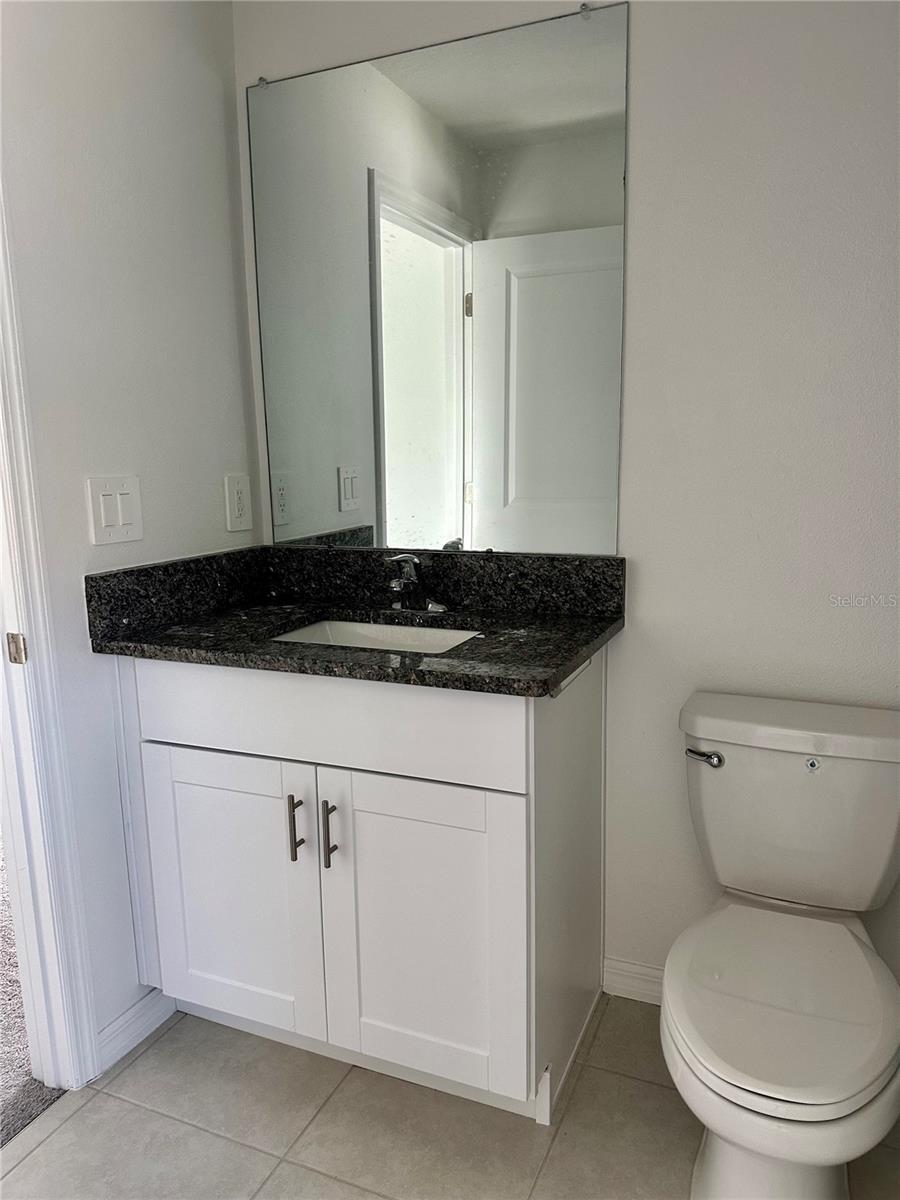 10981 WISHING CLOUD RD, LAND O LAKES, FL, 34638