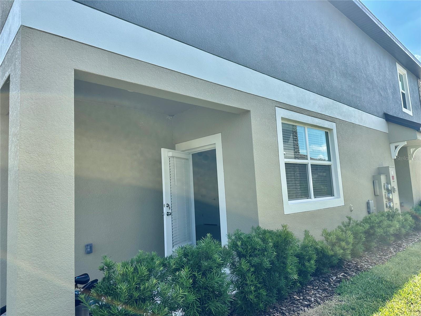 10981 WISHING CLOUD RD, LAND O LAKES, FL, 34638