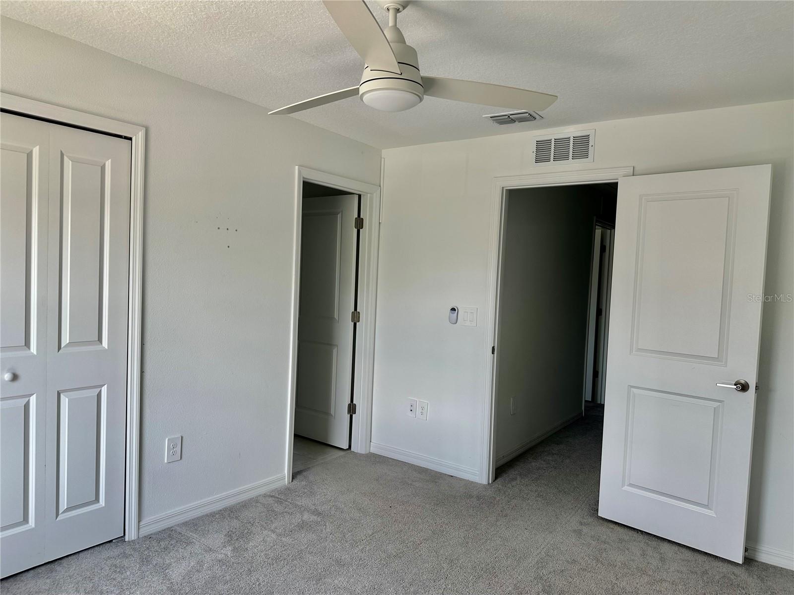 10981 WISHING CLOUD RD, LAND O LAKES, FL, 34638