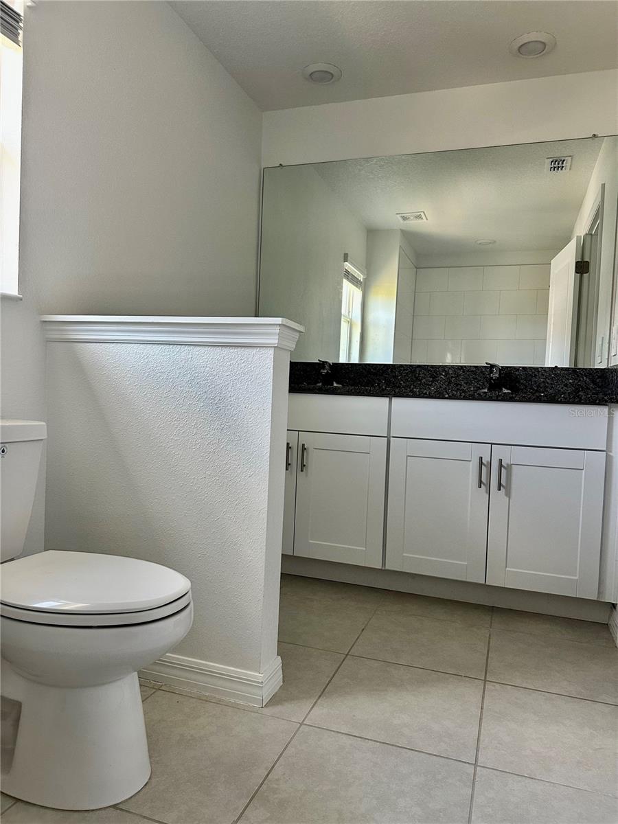 10981 WISHING CLOUD RD, LAND O LAKES, FL, 34638