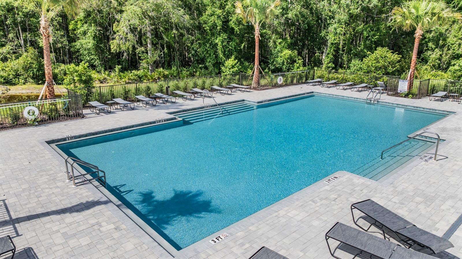 10981 WISHING CLOUD RD, LAND O LAKES, FL, 34638