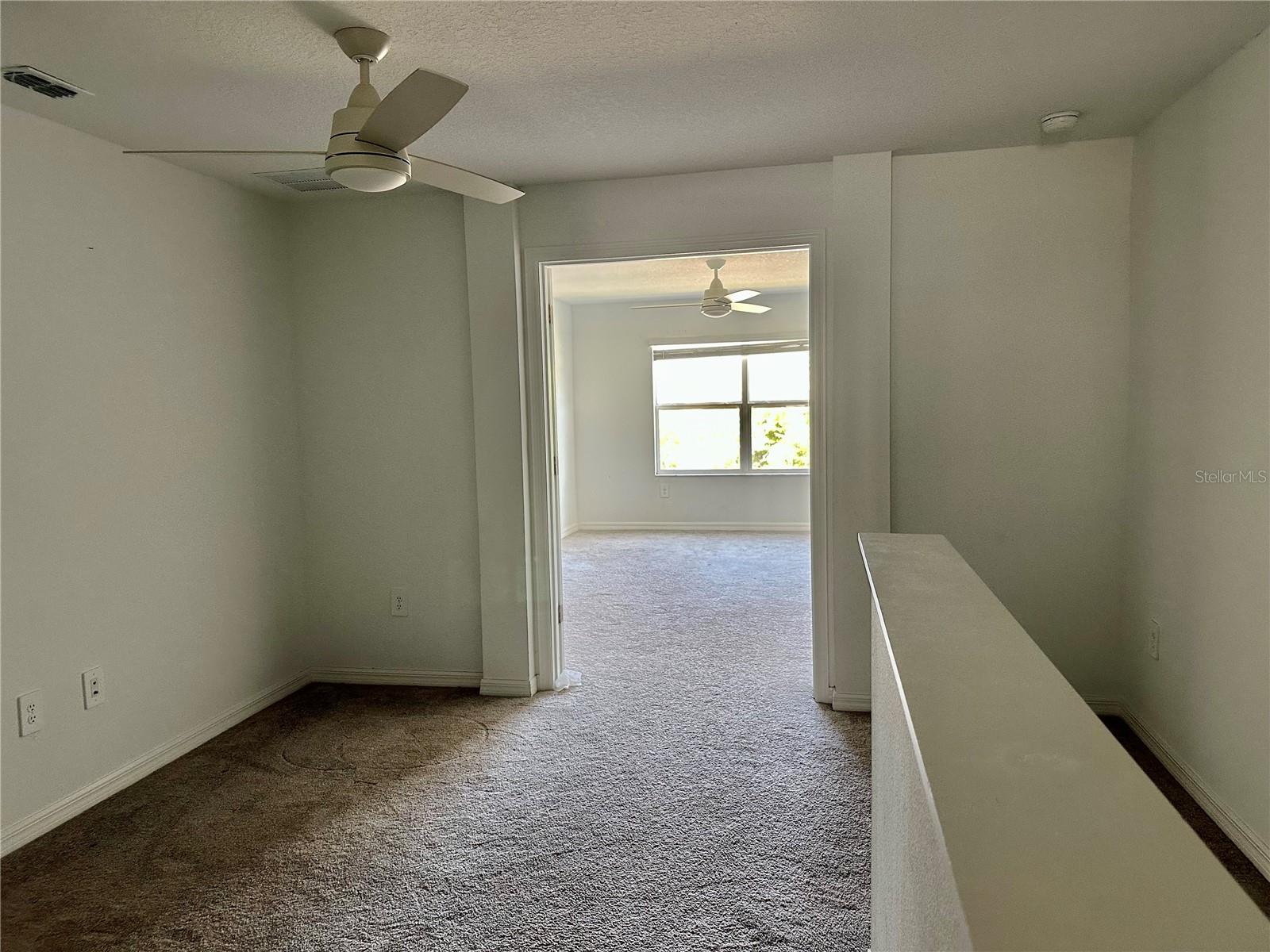 10981 WISHING CLOUD RD, LAND O LAKES, FL, 34638