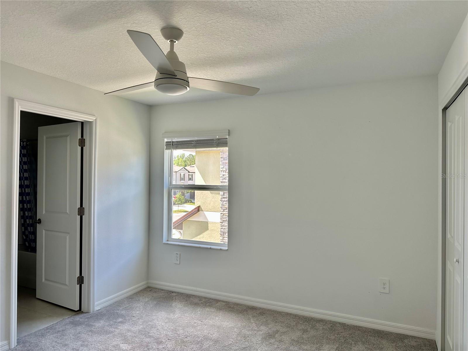 10981 WISHING CLOUD RD, LAND O LAKES, FL, 34638