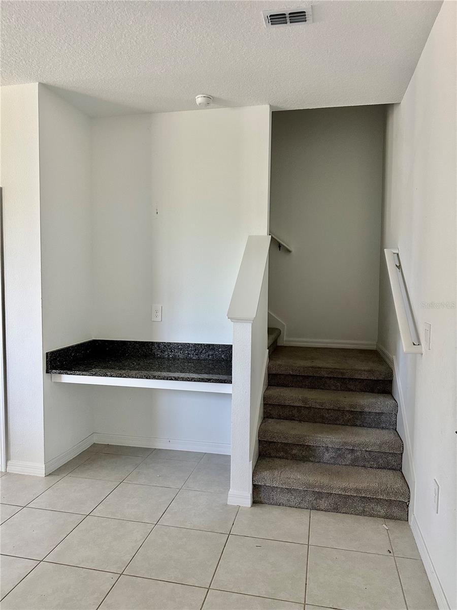 10981 WISHING CLOUD RD, LAND O LAKES, FL, 34638