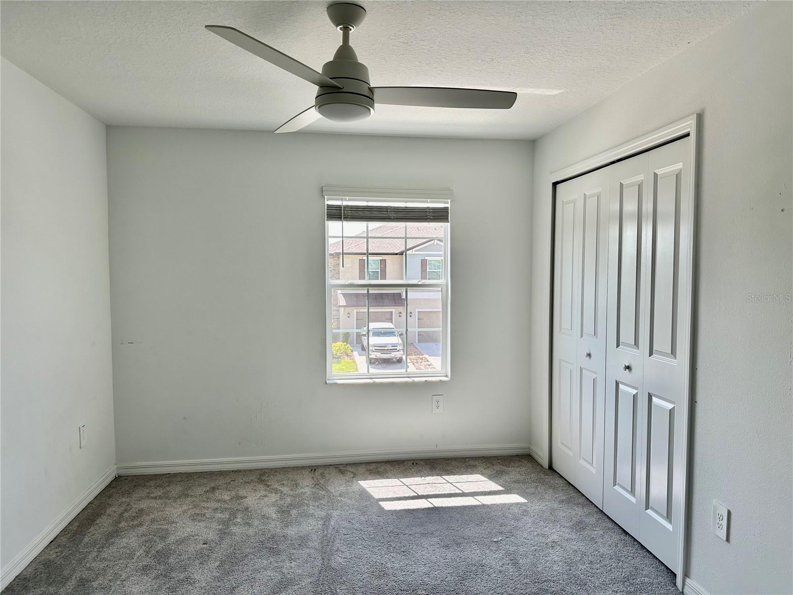 10981 WISHING CLOUD RD, LAND O LAKES, FL, 34638