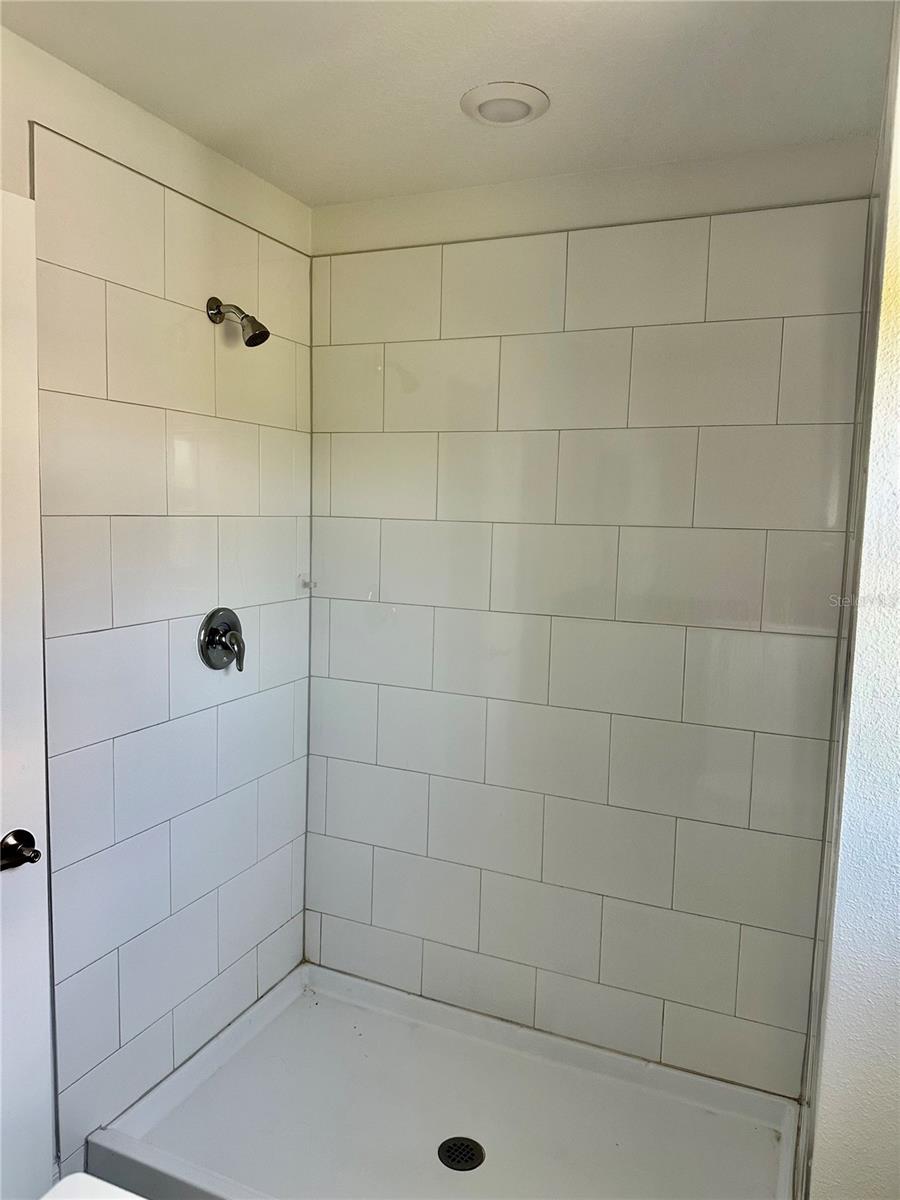 10981 WISHING CLOUD RD, LAND O LAKES, FL, 34638