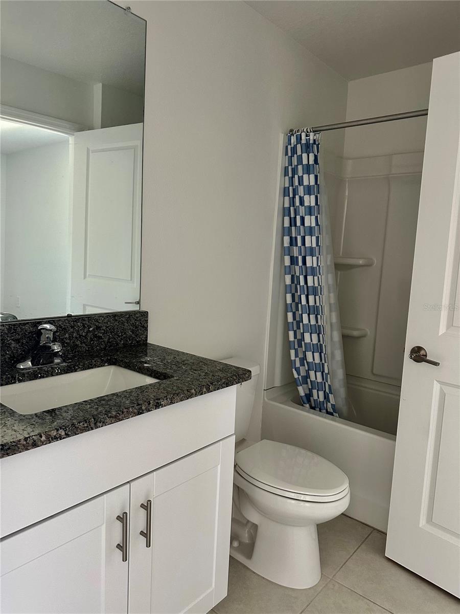 10981 WISHING CLOUD RD, LAND O LAKES, FL, 34638